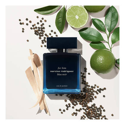 Eau de Parfum, 100ml