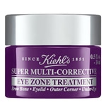 14 ML Kiehl's SUPER MULTI-CORRECTIVE Gesichtscreme  1 of 3 Gesichtscreme