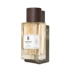 100 ML Botanicae MERAKI Eau de Parfum  1 of 3 Eau de Parfum