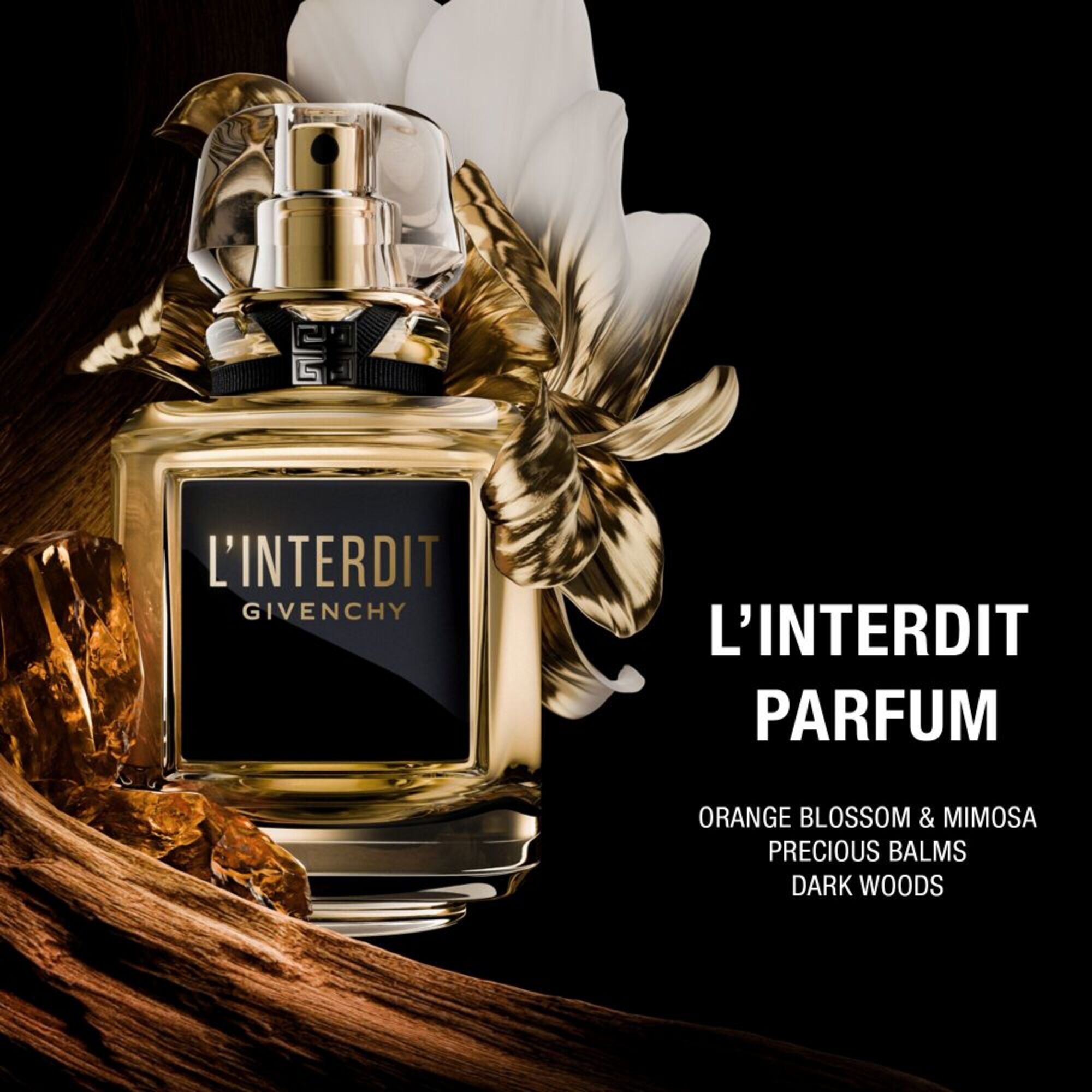 Parfum