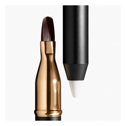  CHANEL LE CRAYON LEVRES RENO Konturenstift  1 of 3 