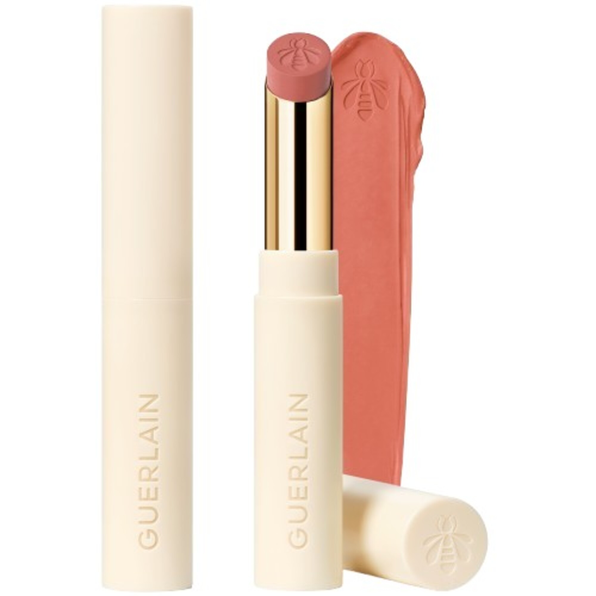 Guerlain KissKiss Refill Lippenstift 1 of 8