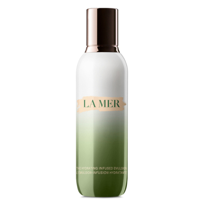 125 ML LA MER LA MER GESICHTSPFLEGE LM THE HYDRATING I  1 of 2 