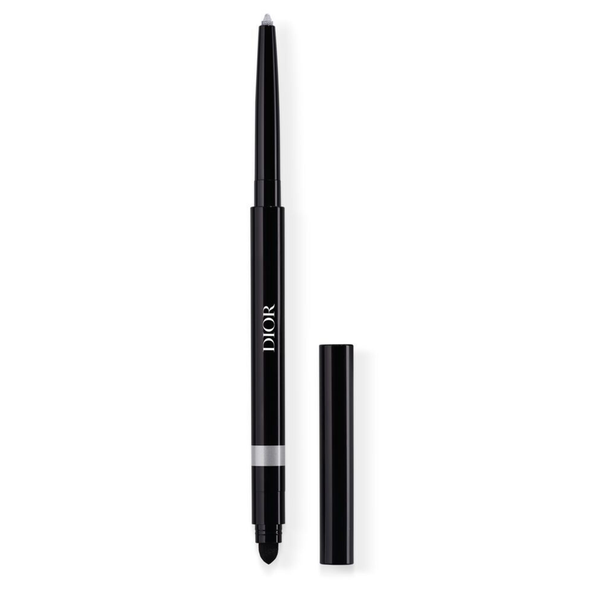 1 Stück/e Dior DIORSHOW STYLO Wasserfester Eyeliner 1 of 3 Wasserfester Eyeliner