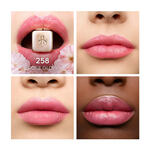 3,5 G Guerlain KISS KISS BEE GLOW Lippenstift  2 of 3 Lippenstift