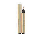 Concealer