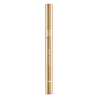  Sisley STYLO CORRECT Teint perfektionierender Camouflage Concealer  1 of 2 