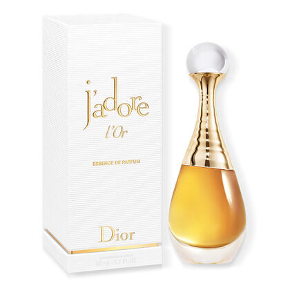 Parfum
