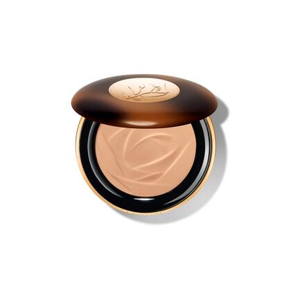  Lancôme TEINT IDOLE ULTRA WEAR Bronzepuder  1 of 1 Bronzepuder