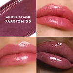  Armani PRISMA FLASH Lippenstift  5 of 6 Lippenstift