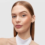 Lancôme Makeup Juicy Tubes Cheeks Highlighter Highlighter 5 of 6 Highlighter