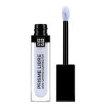 11 ML GIVENCHY PRISME LIBRE CONCEALER Skin-Caring Concealer 3 of 3 Skin-Caring Concealer