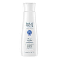 200 ML Marlies Möller LIFT UP Volume Conditioner Haarpflege  1 of 2 