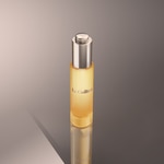 30 ML La Colline L'HUILE NATIVAGE Gesichts�l 5 of 5 Gesichts�l