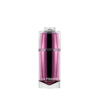 La Prairie Platinum Rare Haute-Rejuvenation Eye Elixir Augencreme