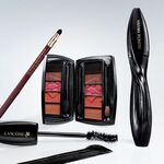  Lancôme HYPNÔSE EYEPALETTE Lidschattenpalette  2 of 3 Lidschattenpalette