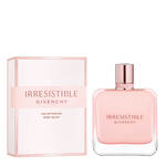 80 ML GIVENCHY IRRESISTIBLE ROSE VELVET Eau de Parfum 2 of 2 Eau de Parfum