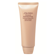 100 ML Shiseido SHISEIDO GLOBAL BODY Hand Nourishing Cream Handpflege  1 of 2 