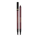 1 G Yves Saint Laurent LINES LIBERATED Eyeliner 1 of 2 Eyeliner