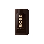 100 ML Hugo Boss THE SCENT BOSS THE SCENT EDP INT. HIM  3 of 8 BOSS THE SCENT EDP INT. HIM