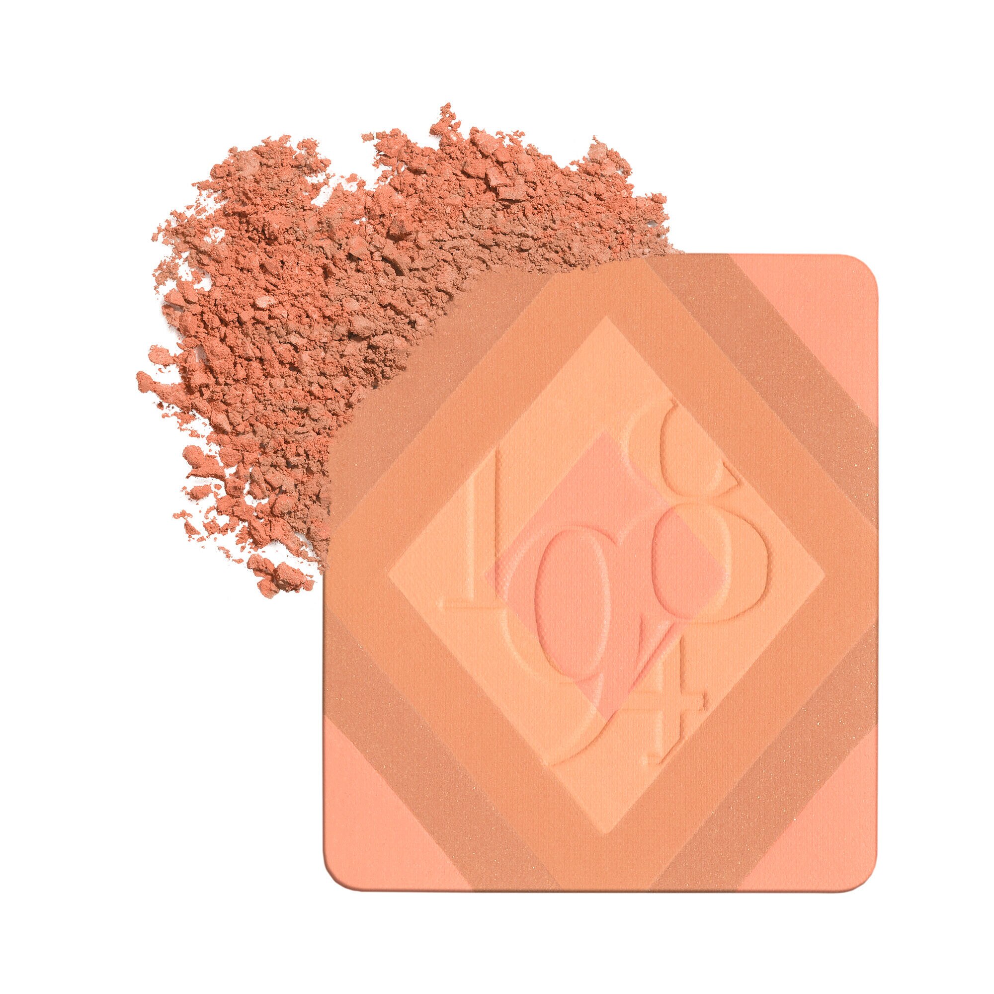 Bronzer