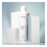 200 ML Ioma HAIR VOLUMY Volumizing Conditioner  2 of 3 Volumizing Conditioner