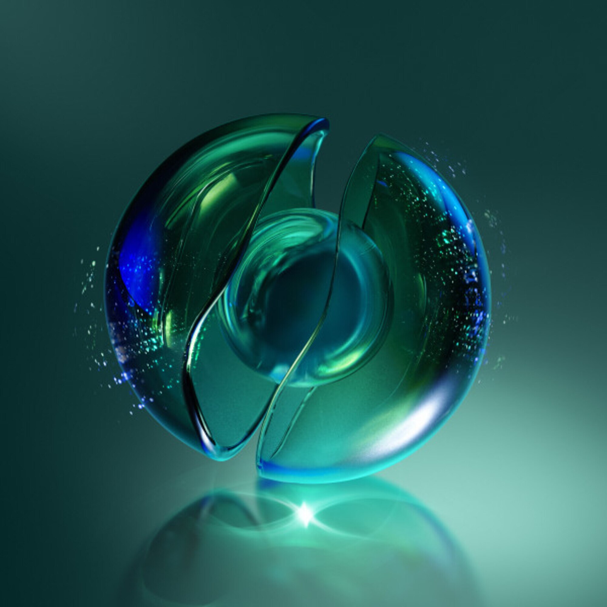 Powercell Skinmunity Serum