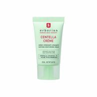 50 ML Erborian CENTELLA CREME Gesichtscreme 