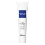 15 ML Guerlain MY SUPERTIPS Midnight Secret Gesichtspflege  1 of 3 Midnight Secret Gesichtspflege