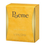 100 ML Lancôme POEME Poeme EdP 2 of 2 Poeme EdP