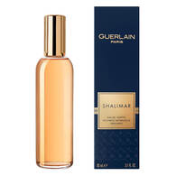 93 ML Guerlain SHALIMAR GRL SHALIMAR EDTRECH SPRAY  1 of 2 