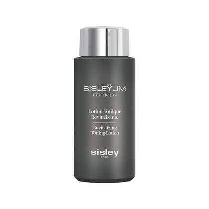 150 ML Sisley SISLEŸUM FOR MEN SI LOTION TONIQUE REVITALISANT 1 of 5