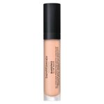 bareMinerals BAREPRO BAREPRO 16 HR Concealer 1 of 7 BAREPRO 16 HR Concealer