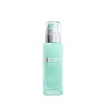 75 ML Biotherm AQUAPOWER Gesichtsgel  1 of 4 Gesichtsgel