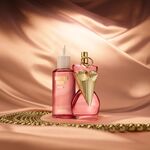 50 ML Jean Paul Gaultier Gaultier Divine Couture Eau de Parfum  7 of 7 Eau de Parfum