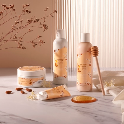 Handcreme