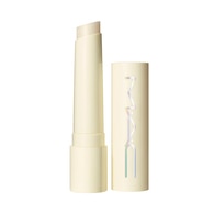 MAC SQUIRT PLUMPING GLOSS STICK Lipgloss  