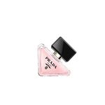 30 ML Prada PARADOXE VIRTUAL FLOWER Eau de Parfum  1 of 2 Eau de Parfum