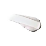 50 ML MAC STROBE CREAM STROBE CREAM  7 of 7 STROBE CREAM