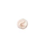 50 ML Shiseido BIO-PERFORMANCE Advanced Super Revitalizer Cream Gesichtscreme  2 of 2 Advanced Super Revitalizer Cream Gesichtscreme