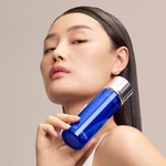 80 ML La Prairie Skin Caviar Essence-in-Lotion Serum 5 of 6 Serum