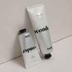50 ML Feschi ONE HEAT WONDER Hitzeschutz  4 of 5 Hitzeschutz