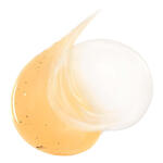 20 ML Guerlain ABEILLE ROYALE Augenserum  3 of 3 Augenserum
