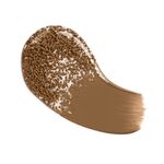 20 ML CHANEL LES BEIGES TOUCHE DE TEINT Vielseitiges Make-up mit Mikrokapsel-Pigmenten 3 of 3 Vielseitiges Make-up mit Mikrokapsel-Pigmenten