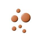 Lancôme SKIN IDÔLE 3+SERUM SUPERTINT Foundation (flüssig) 4 of 6 Foundation (flüssig)