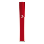  Armani LIP MAESTRO Lipgloss  1 of 1 Lipgloss