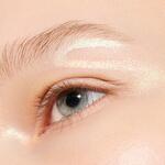 MAC PRISMATICA LIQUID EYELINER Eyeliner 3 of 4 Eyeliner