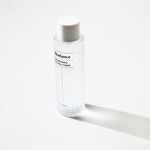 150 ML Biodance Skin Refining Mild Pha  Toner  3 of 3 Toner