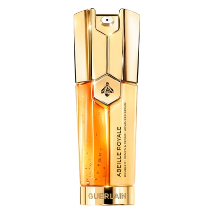 30 ML Guerlain ABEILLE ROYALE Anti-Aging Serum  1 of 3 