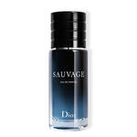 30 ML Dior SAUVAGE Eau de Parfum 1 of 3 Eau de Parfum